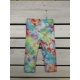 Legging 6m