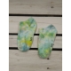 Chaussettes Tie and Dye 31-35