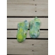 Chaussettes Tie and Dye 31-35