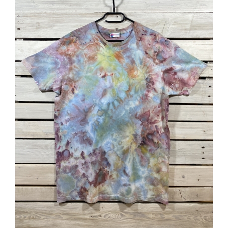 Tee-shirt Ice L