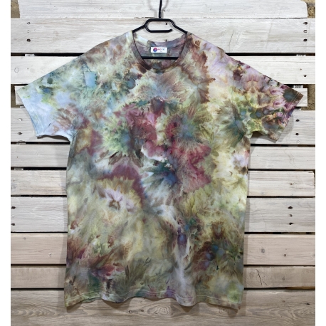 Tee-shirt Ice XXL