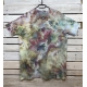 Tee-shirt Ice XXL