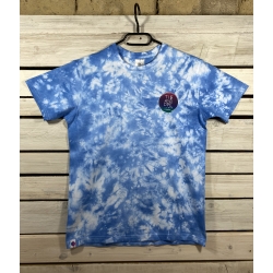 Tee-shirt  XS Log