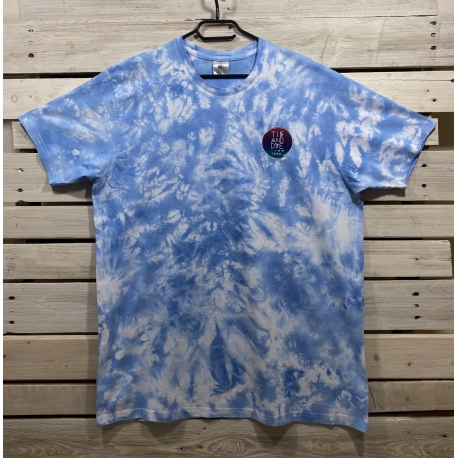 Tee-shirt XXL Log