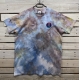 Tee-shirt XXL Log