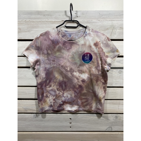 Tee-shirt XL Log